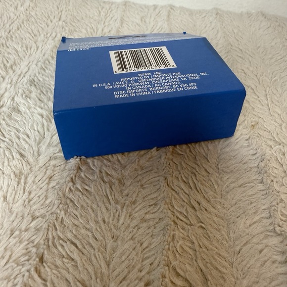 Scrub Buddies Cleaning Stone‎ For Tough Cleaning Jobs *Wear To Package - Picture 7 of 14